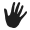 icon 0
